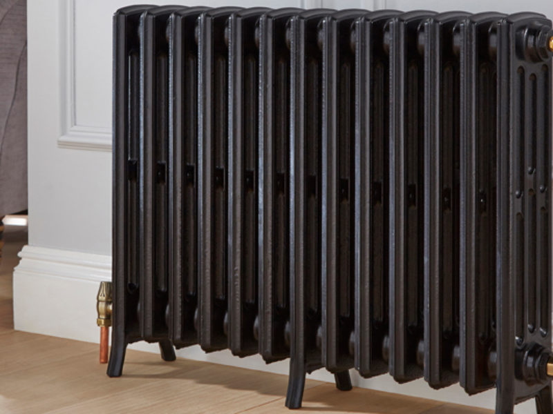 designer-radiator
